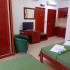Apartmani Krapina Lux, Apartman br 9, privatni smeštaj u mestu Budva, Crna Gora - app 9-6